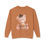 Thumbnail: Thanksgiving Teddy Bear Sweater | Cute Pilgrim Bear with Roast Turkey 