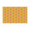 Thumbnail: Colorful 80s Retro Gift Wrapping Paper | Neon Icons of Phones and Floppy Disks