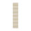 Thumbnail: Austria-Inspired Gift Wrapping Paper | Alpine Landscapes, and Cultural Icons 