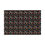Thumbnail: Cosmic Planets and Stars Gift Wrapping Paper | Space Exploration Astral Pattern