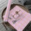 Thumbnail: Medical Themed Gift Wrapping Paper | Nurse Appreciation | Medical Grad and Staff