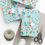 Thumbnail: Medical Gift Wrapping Paper | Healthcare Staff Gift | Medical Grad Wrap