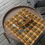 Thumbnail: 90s Grunge Bands Inspired Gift Wrapping Paper |  Alternative Music Wrap 