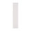 Thumbnail: Volleyball Gift Wrapping Paper | Sports Gift Wrap | Realistic White Volleyballs