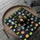 Thumbnail: Cute Alien Gift Wrapping Paper | Adorable Extraterrestrial Creatures Pattern
