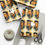 Thumbnail: Elvis Presley Inspired Gift Wrapping Paper | The King of Rock n Roll Legend 