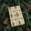 Thumbnail: Snoop Dog Elf on the Shelf Inspired Gift Wrapping Paper | Funny Christmas Wrap 