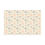 Thumbnail: Medical Gift Wrapping Paper | Nurse and Doctor Appreciation | Medical Staff Gift