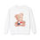Thumbnail: Panama Teddy Bear Sweater | Cute Unisex Cultural Gift for Panama Lovers 