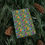 Thumbnail: Colorful Cannabis Gift Wrap | Vibrant Rainbow Marijuana Wrapping for 420 Gifts