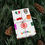 Thumbnail: Vibrant Mexico-Inspired Gift Wrapping Paper | Sombreros, Tamales, Flags & Icons 