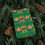 Thumbnail: Christmas Vacation Inspired Gift Wrapping Paper | Clark Griswold Gift Wrap