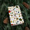 Thumbnail: Gardening and Farming Gift Wrap | Rustic Agriculture Themed Wrapping Paper 