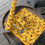 Thumbnail: African Gift Wrap | Vibrant Tribal Prints Perfect for Cultural Celebrations 