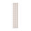 Thumbnail: Classic Barber Gift Wrapping Paper | Vintage Barber Shop Tools | Barber Grad