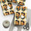 Thumbnail: Elvis Presley Inspired Gift Wrapping Paper | The King of Rock n Roll Legend 