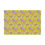 Thumbnail: Neon Psychedelic Gift Wrap | Trippy Marble Gift Paper in Yellow, Pink & Purple
