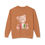 Thumbnail: Mexico Teddy Bear Sweater | Unisex Cultural Gift for Mexico Lovers and Natives