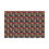 Thumbnail: Things Inspired Gift Wrapping Paper | Series Fan Wrap | Sci Fi Birthday and Gift