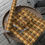 Thumbnail: 90s Grunge Bands Inspired Gift Wrapping Paper |  Alternative Music Wrap 