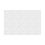Thumbnail: Black and White Sheet Music Gift Wrapping Paper for Musicians and Teachers 