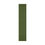 Thumbnail: Extraterrestrial Alien Gift Wrapping Paper | Neon Green Creature Sci-Fi Pattern
