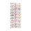 Thumbnail: Colorful wrapping paper with various designs.