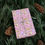 Thumbnail: Medical Gift Wrapping Paper | Nurse and Doctor Appreciation | Medical Grad