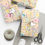 Thumbnail: Teacher Gift Wrapping Paper | School Supplies | Teacher Grad | Back to School 