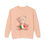Thumbnail: Italy Teddy Bear Sweater | Cultural Gift for Italy Lovers | Cozy Unisex Sweater