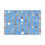 Thumbnail: Catholic Inspired Gift Wrapping Paper | Sacred Icons, Crosses, and Rosaries 