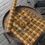 Thumbnail: 90s Grunge Bands Inspired Gift Wrapping Paper |  Alternative Music Wrap 