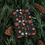Thumbnail: Cosmic Planets and Stars Gift Wrapping Paper | Space Exploration Astral Pattern
