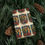 Thumbnail: Stranger | Things Inspired Gift Wrapping Paper | Sci-Fi Fan Wrap Featuring 