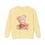 Thumbnail: Portugal Teddy Bear Sweater | Cozy Unisex Cultural Gift for Portugal Lovers 