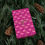 Thumbnail: Flamingo Gift Wrapping Paper | Hot Pink Wrap with Stylish Tropical Bird Pattern