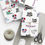 Thumbnail: Dominican Republic Gift Wrapping Paper | Flags, Crests, Maps & Island Pride 