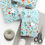 Thumbnail: Medical Gift Wrapping Paper | Healthcare Staff Gift | Medical Grad Wrap