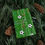 Thumbnail: Soccer Gift Wrapping Paper | Football Wrap | Sports Lover | Coach Gift Wrap 
