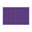 Thumbnail: Wine Aficionado Gift Wrapping Paper | Elegant Purple Wrap with Wine Glasses