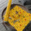 Thumbnail: Yellow Garden & Farm Life Gift Wrap | Agriculture  Faculty and Gardener Gift