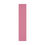 Thumbnail: Baby Chicks Lover Gift Wrapping Paper | Yellow Chicks on Pink Farm-Themed Wrap