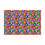 Thumbnail: Vintage Comic Book Wrapping Paper | Pop Art Style with Bang  Pow Zap Designs 