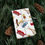 Thumbnail: Classic Barber Gift Wrapping Paper | Vintage Barber Shop Tools | Barber Grad
