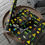 Thumbnail: Area 51 Alien Gift Wrapping Paper | UFOs & Extraterrestrial Sci-Fi Pattern