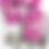 Thumbnail: All Star Cheerleading Gift Wrapping Paper | Cheer Spirit Wrap | Cheer Coach Gift