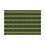 Thumbnail: Extraterrestrial Alien Gift Wrapping Paper | Neon Green Creature Sci-Fi Pattern