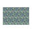 Thumbnail: Celebrate South Carolina Unique Gift Wrapping Paper Featuring Palmetto Trees 