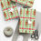 Thumbnail: Snoop Dog Elf on the Shelf Inspired Gift Wrapping Paper | Funny Christmas Wrap 