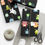 Thumbnail: Cute Alien Gift Wrapping Paper | Adorable Extraterrestrial Creatures Pattern